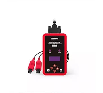 Thinkcar Injector GDI Add-On (10002422) - Electromann SA