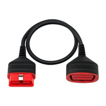 Thinkcar OBD2 Extension Cable (10002424) - Electromann SA