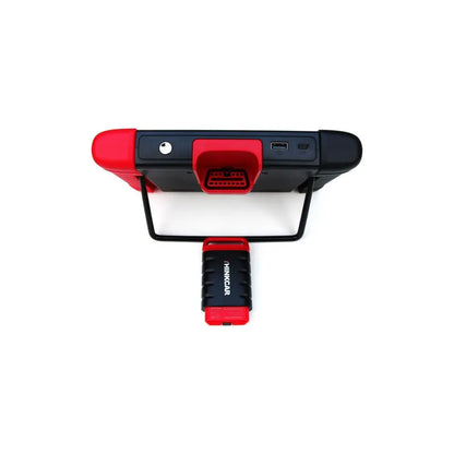 Thinktool Lite 2 Portable Upgraded Vehicle Coverage Diagnostic Tool (10002466) - Electromann SA