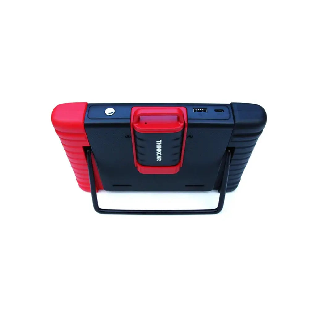 Thinktool Lite 2 Portable Upgraded Vehicle Coverage Diagnostic Tool (10002466) - Electromann SA