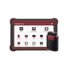 Thinktool Master Professional Multi-Brand Diagnostic Tool (10002469) - Electromann SA