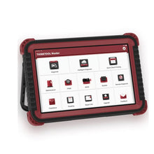 Thinktool Master Professional Multi-Brand Diagnostic Tool (10002469) - Electromann SA