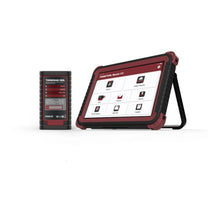 Thinktool Master CV (10002182) - Electromann SA