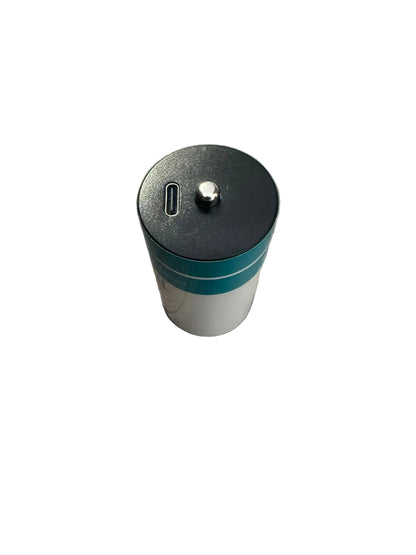 Type1 1.5V 3145mAh Rechargeable Battery (10008179) - Electromann SA