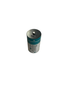 Type1 1.5V 3145mAh Rechargeable Battery (10008179) - Electromann SA
