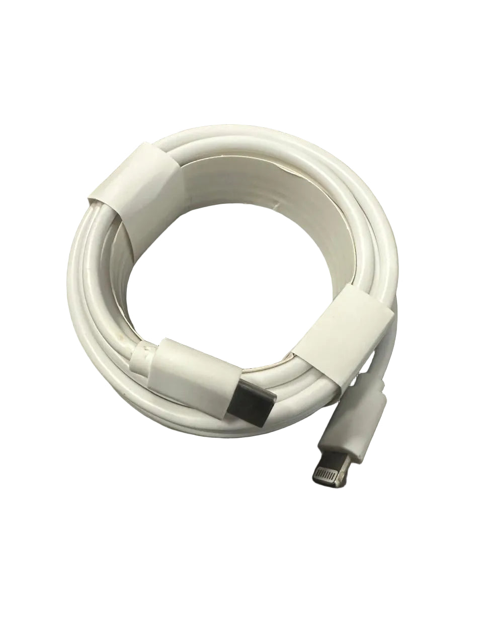 3M Type C To Lightning iPhone Charging Cable (10008332)