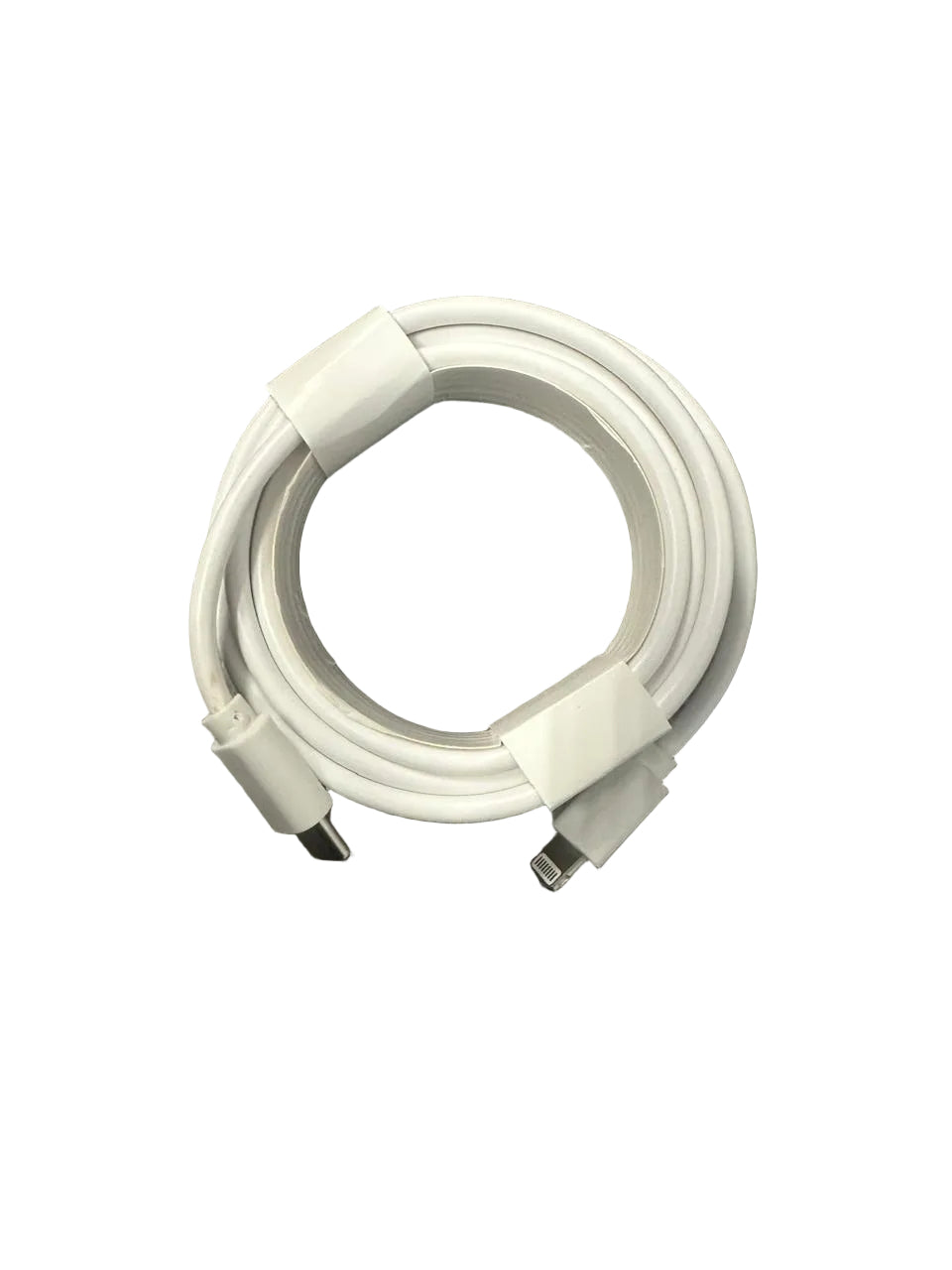 3M Type C To Lightning iPhone Charging Cable (10008332)
