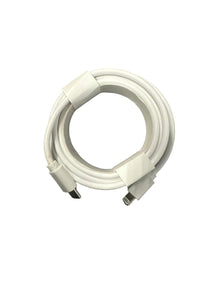 3M Type C To Lightning iPhone Charging Cable (10008332)