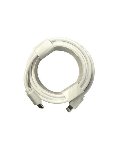 3M Type C To Lightning iPhone Charging Cable (10008332)