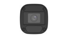 UniView UAC-B112-F28 - 2MP Fixed IR Bullet Analog Surveillance Camera (10007781) - Electromann SA