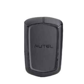 Autel APB112 – Smart Key Simulator (Addon for IM608 / IM508 + XP400)