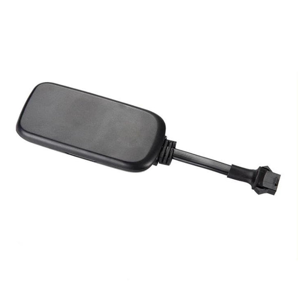 VT05S DIY Live Web Based Vehicle GPS Tracker - Real Time Tracking, No Contract