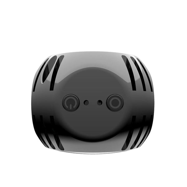 Andowl Q-S710 1080P 360° Mini WIFI USB IP Camera