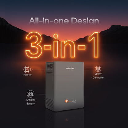 I-SVOLT 2.56Kwh 25.6V 100AH ​​Ibhethri ye-Lithium