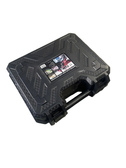 MDHL 8107 High Pressure Electric Water Gun Washer 48V (10009047)