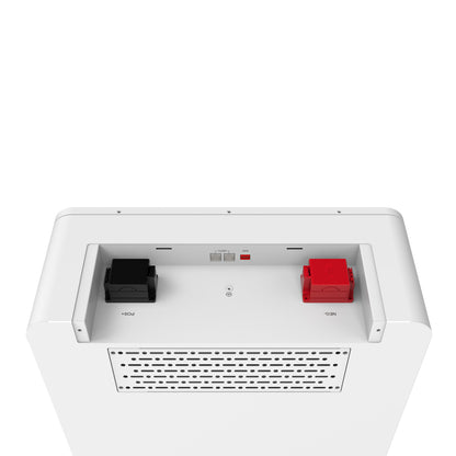Felicity Solar 25kWh 48V 500Ah LiFePO₄ Floor Mount Lithium Battery (FLA Series) (10009049)