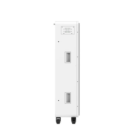 Felicity Solar 25kWh 48V 500Ah LiFePO₄ Floor Mount Lithium Battery (FLA Series) (10009049)