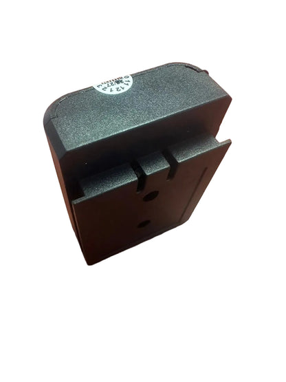 Replacement Battery For Andowl Q-SP01 5 Line Green Laser level (10008408)