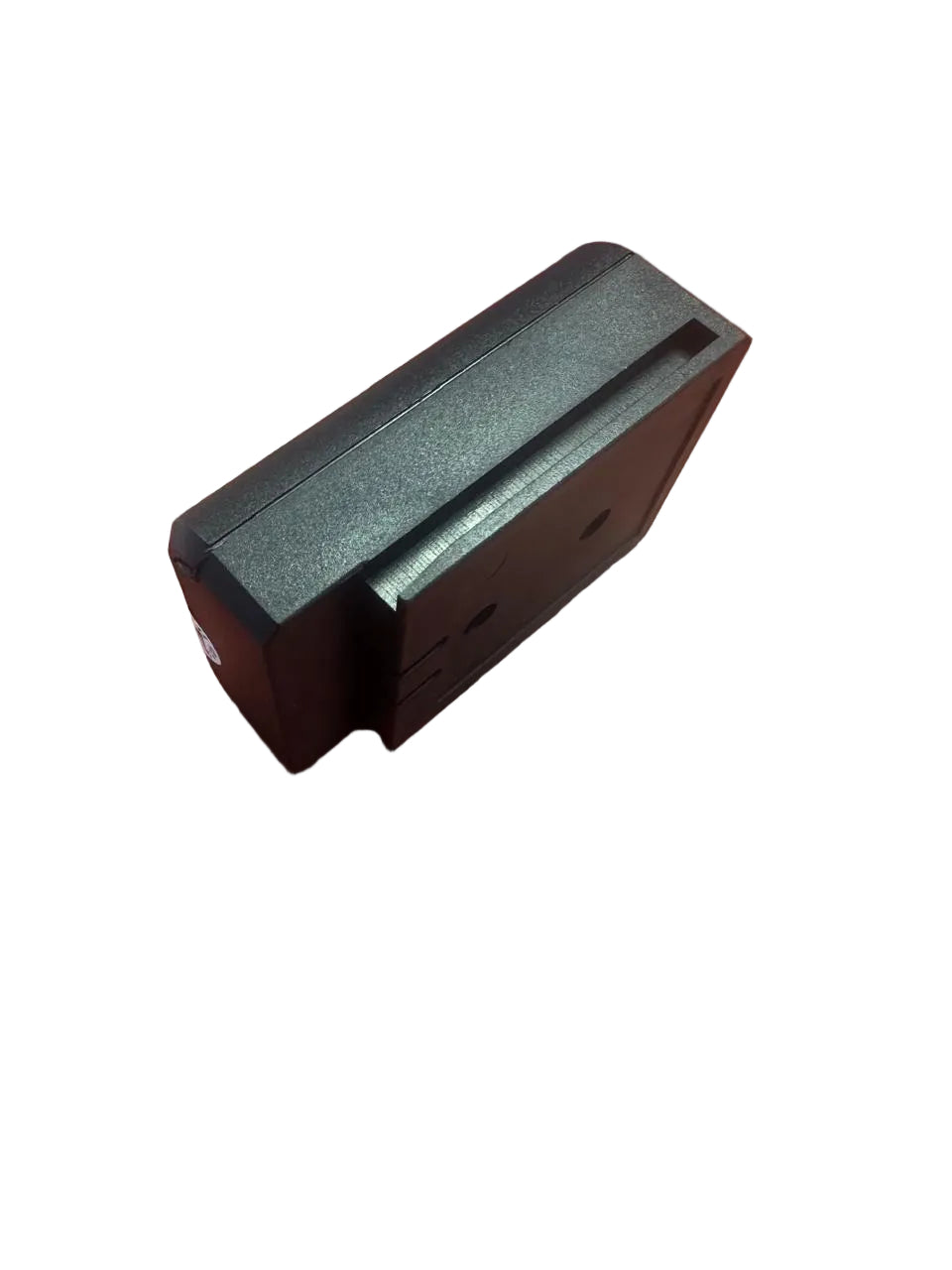 Replacement Battery For Andowl Q-SP01 5 Line Green Laser level (10008408)
