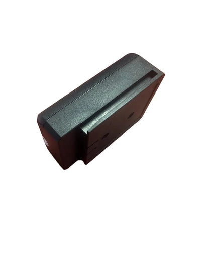 Replacement Battery For Andowl Q-SP01 5 Line Green Laser level (10008408)