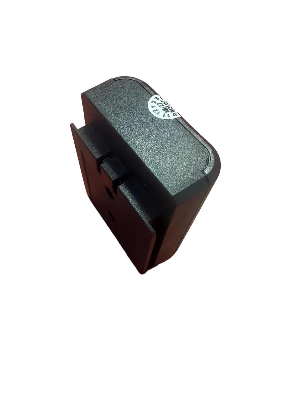 Replacement Battery For Andowl Q-SP01 5 Line Green Laser level (10008408)