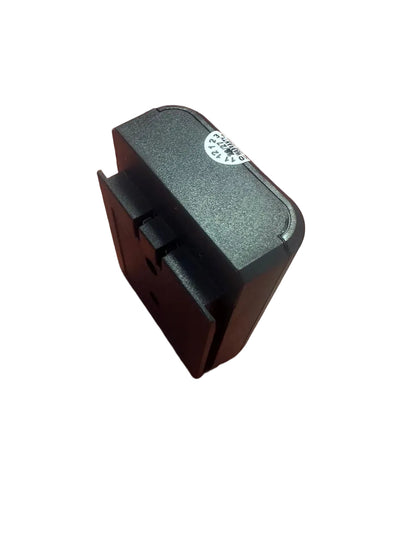 Replacement Battery For Andowl Q-SP01 5 Line Green Laser level (10008408)