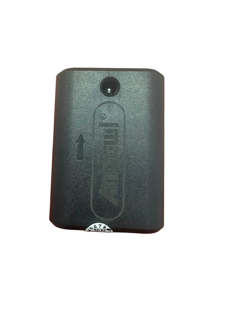 Replacement Battery For Andowl Q-SP01 5 Line Green Laser level (10008408)