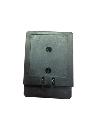 Replacement Battery For Andowl Q-SP01 5 Line Green Laser level (10008408)