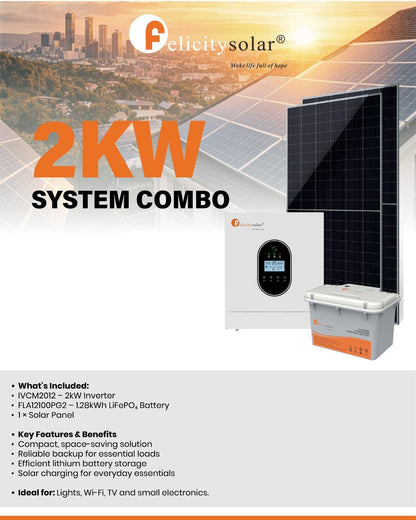 SUN 6.2KW Grid Gebonde 48v Pure Sine Wave Hibriede Sonkrag Inverter - Doeltreffende Sonenergie Omskakeling 
