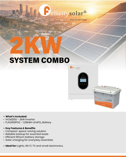 SUN 6.2KW Grid Gebonde 48v Pure Sine Wave Hibriede Sonkrag Inverter - Doeltreffende Sonenergie Omskakeling 