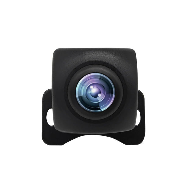 Waterproof Wifi Car Rear View Camera for Android and iOS - Enhance Your Car's Safety and Convenience