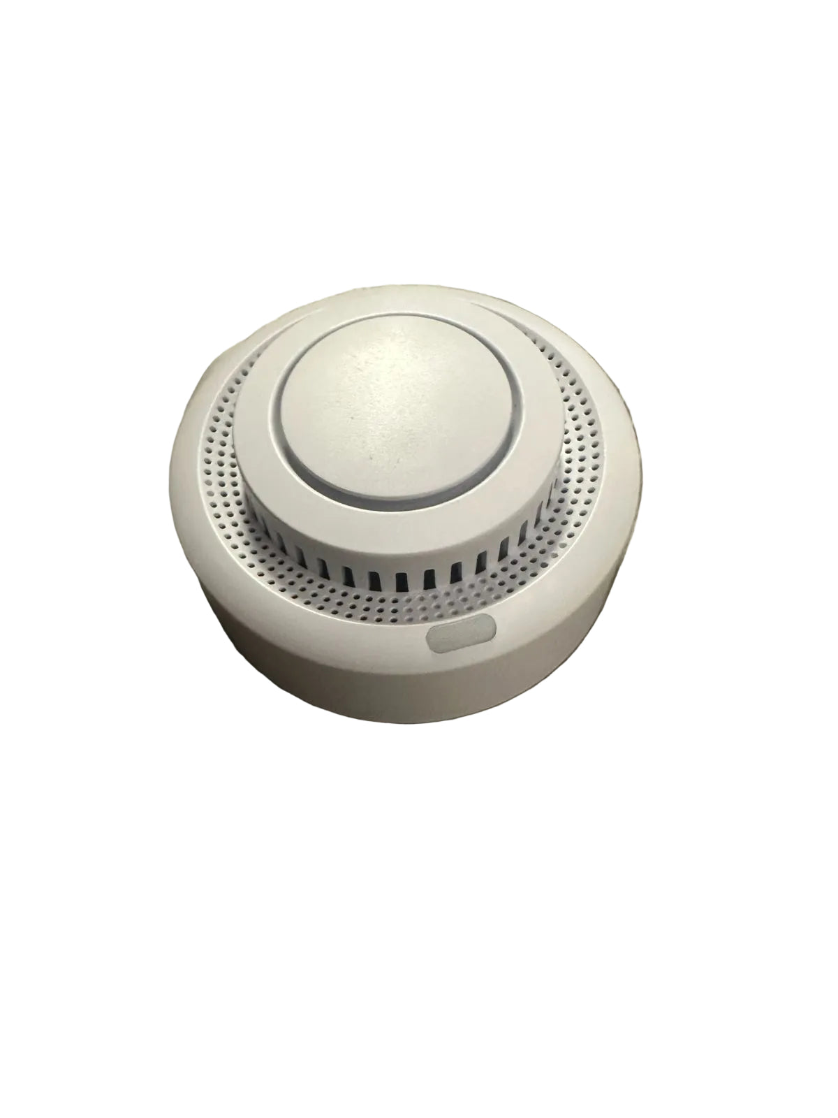 XF00136 Wireless Wifi Tuya Smoke Detector (10008279)