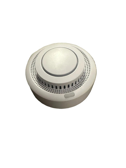 XF00136 Wireless Wifi Tuya Smoke Detector (10008279)