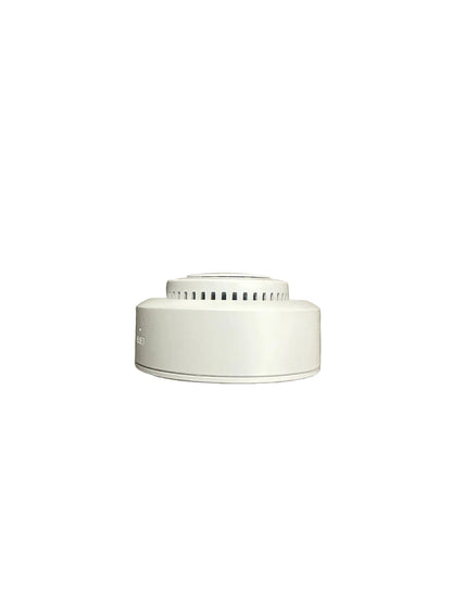XF00136 Wireless Wifi Tuya Smoke Detector (10008279)