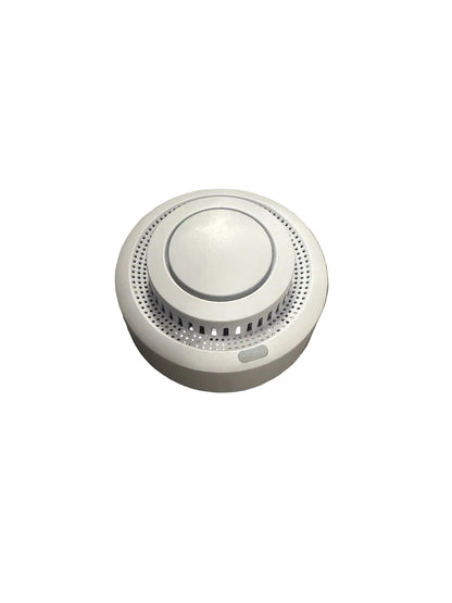 XF00136 Wireless Wifi Tuya Smoke Detector (10008279)