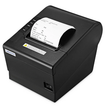 XF00166 Label Printer JP80H (10008463)