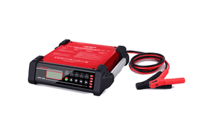 Launch PFP-100 Programming Flash Power (Advanced Diagnostic Battery Charger / Maintainer)