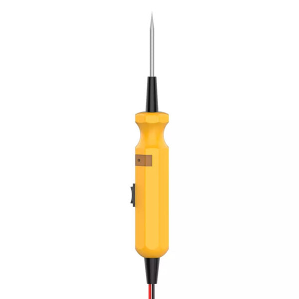 Autool BT160 6-24V Car Circuit Tester