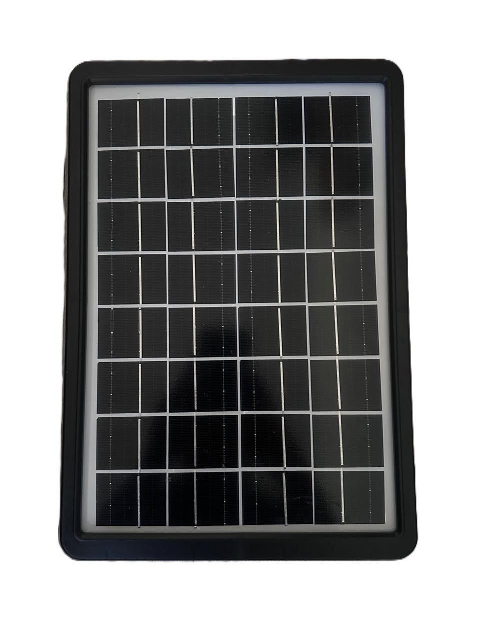 Andowl 15W Multifunctional Solar Panel (10007831) - Electromann SA