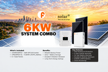 Felicitysolar slide 2 redesigned with extra side margins