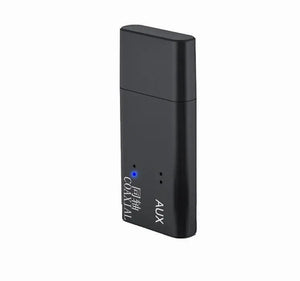 iMars TX11-C bluetooth 5.0 + EDR Audio Transmitter