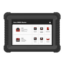 THINKTOOL Immo Master Programming Tool (10002185) - Electromann SA