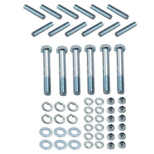 Suspension Leveling Lift Kit 3 Compatible for Subaru Forester 1998-2008 (10007724) - Electromann SA