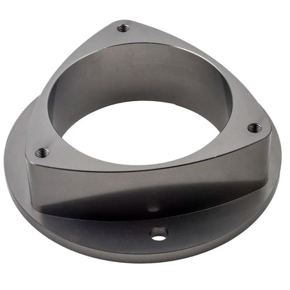 Suspension Leveling Lift Kit 3 Compatible for Subaru Forester 1998-2008 (10007724) - Electromann SA