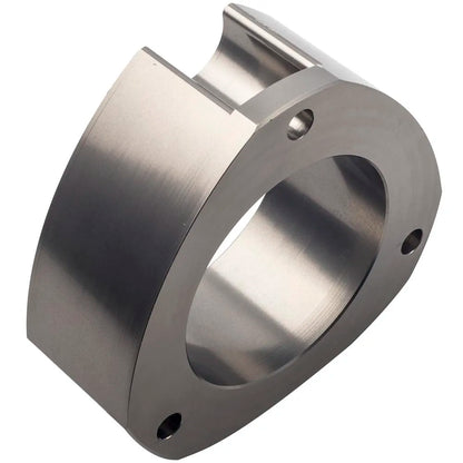 Suspension Leveling Lift Kit 3 Compatible for Subaru Forester 1998-2008 (10007724) - Electromann SA