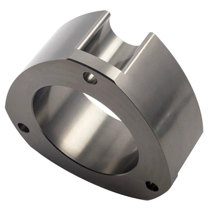 Suspension Leveling Lift Kit 3 Compatible for Subaru Forester 1998-2008 (10007724) - Electromann SA