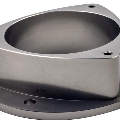 Suspension Leveling Lift Kit 3 Compatible for Subaru Forester 1998-2008 (10007724) - Electromann SA