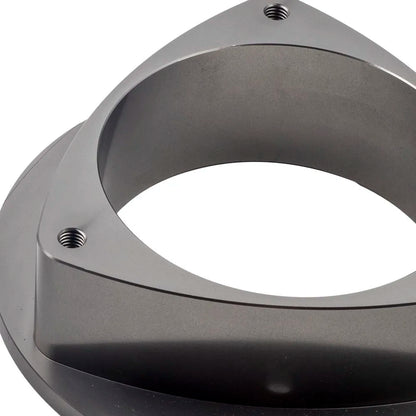 Suspension Leveling Lift Kit 3 Compatible for Subaru Forester 1998-2008 (10007724) - Electromann SA