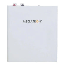 Megatron 5.1Kwh 51.2V 100Ah Powerwall for Home Energy Storage - 10 years warranty (10006814) - Electromann SA