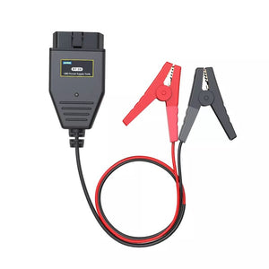 Autool BT30 Car OBD2 Battery Replacement Tool | ECU Memory Saver